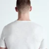 Camiseta de hombre Sonoma Referencia: MSON25TGH26