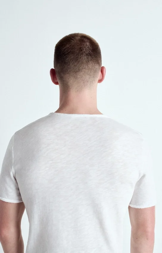 Camiseta de hombre Sonoma Referencia: MSON25TGH26