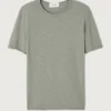 Camiseta de hombre Sonoma Referencia: MSON25TGH26