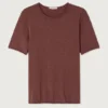 Camiseta de hombre Sonoma Referencia: MSON25TGH26