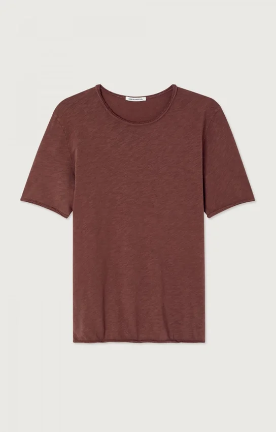 Camiseta de hombre Sonoma Referencia: MSON25TGH26