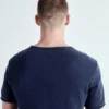 Camiseta de hombre Sonoma Referencia: MSON25TGH26
