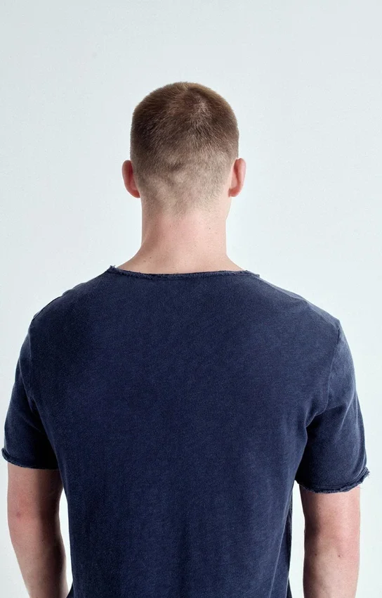 Camiseta de hombre Sonoma Referencia: MSON25TGH26