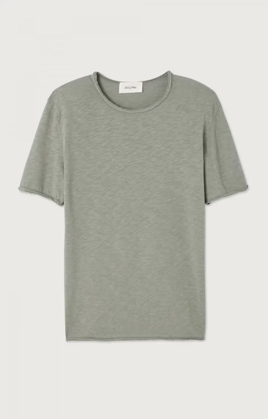Camiseta de hombre Sonoma Referencia: MSON25TGH26