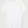Camiseta de hombre Sonoma Referencia: MSON25TGH26