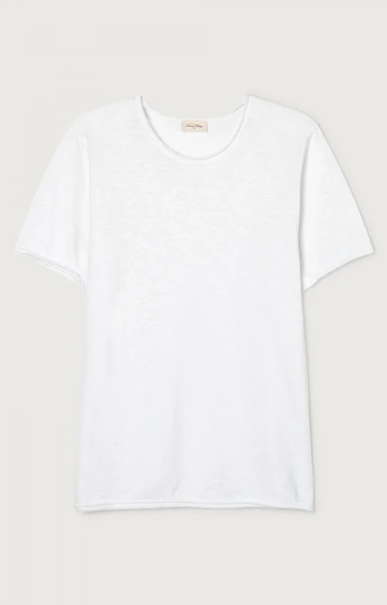Camiseta de hombre Sonoma Referencia: MSON25TGH26