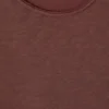 Camiseta de hombre Sonoma Referencia: MSON25TGH26