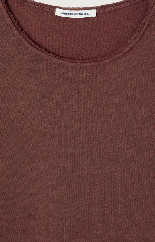Camiseta de hombre Sonoma Referencia: MSON25TGH26