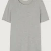 Camiseta de hombre Sonoma Referencia: MSON25TGH26
