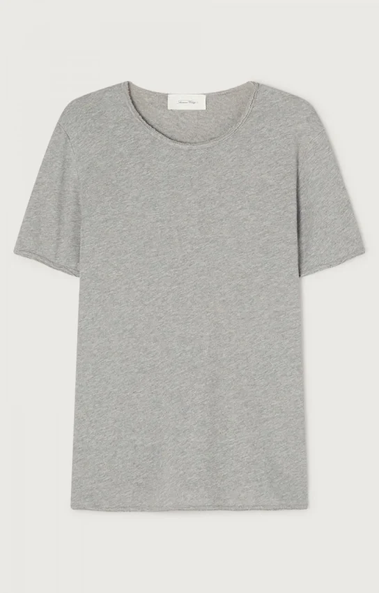 Camiseta de hombre Sonoma Referencia: MSON25TGH26