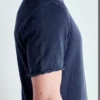 Camiseta de hombre Sonoma Referencia: MSON25TGH26