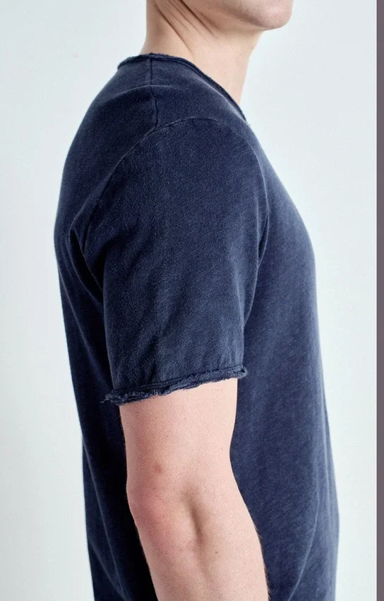 Camiseta de hombre Sonoma Referencia: MSON25TGH26