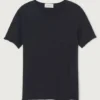 Camiseta de hombre Sonoma Referencia: MSON25TGH26