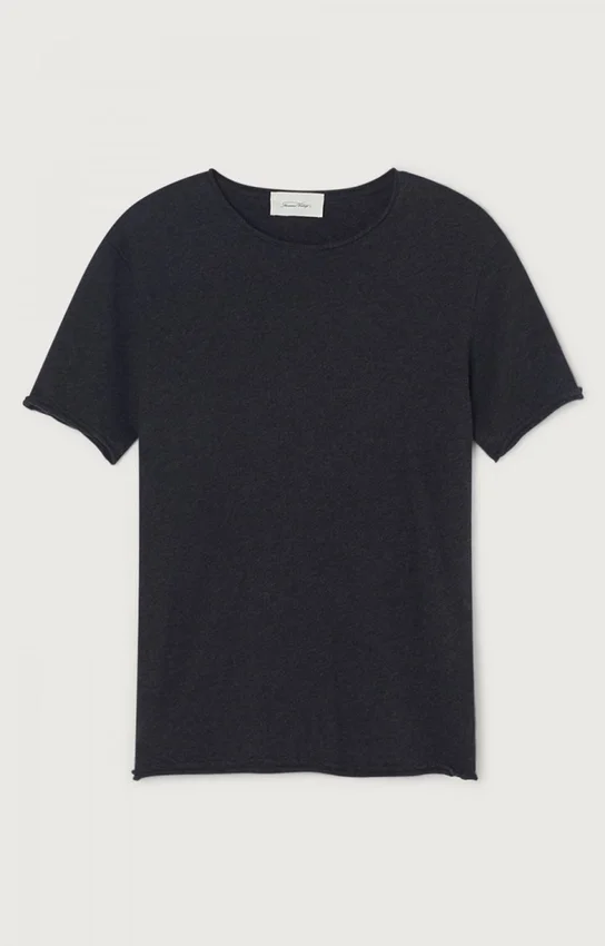 Camiseta de hombre Sonoma Referencia: MSON25TGH26