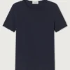 Camiseta de hombre Sonoma Referencia: MSON25TGH26
