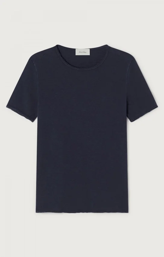 Camiseta de hombre Sonoma Referencia: MSON25TGH26
