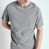 Camiseta de hombre Vupaville Referencia: MVUP02AH26