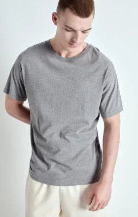 Camiseta de hombre Vupaville Referencia: MVUP02AH26