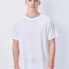 Camiseta de hombre Vupaville Referencia: MVUP02AH26