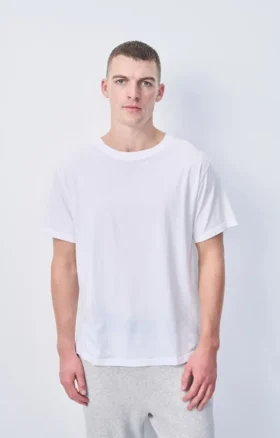 Camiseta de hombre Vupaville Referencia: MVUP02AH26