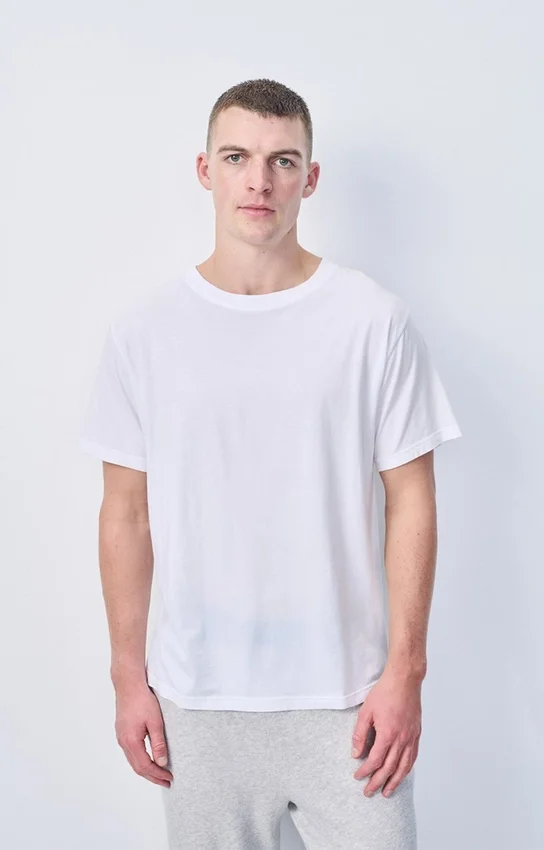 Camiseta de hombre Vupaville Referencia: MVUP02AH26