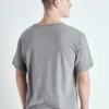 Camiseta de hombre Vupaville Referencia: MVUP02AH26