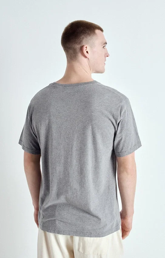 Camiseta de hombre Vupaville Referencia: MVUP02AH26