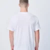 Camiseta de hombre Vupaville Referencia: MVUP02AH26
