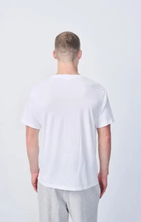 Camiseta de hombre Vupaville Referencia: MVUP02AH26