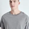 Camiseta de hombre Vupaville Referencia: MVUP02AH26