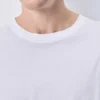 Camiseta de hombre Vupaville Referencia: MVUP02AH26