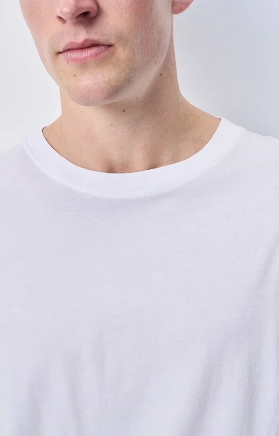 Camiseta de hombre Vupaville Referencia: MVUP02AH26