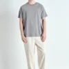 Camiseta de hombre Vupaville Referencia: MVUP02AH26