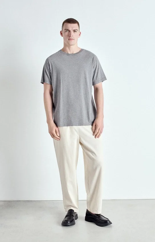 Camiseta de hombre Vupaville Referencia: MVUP02AH26