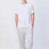Camiseta de hombre Vupaville Referencia: MVUP02AH26
