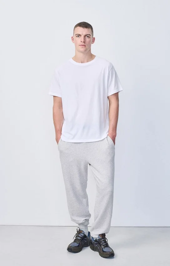 Camiseta de hombre Vupaville Referencia: MVUP02AH26