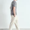 Camiseta de hombre Vupaville Referencia: MVUP02AH26