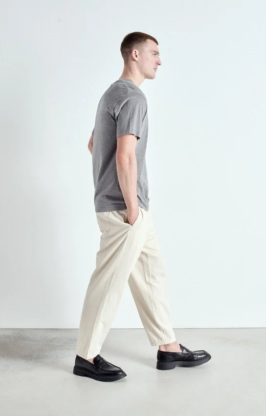 Camiseta de hombre Vupaville Referencia: MVUP02AH26