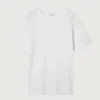 Camiseta de hombre Vupaville Referencia: MVUP02AH26