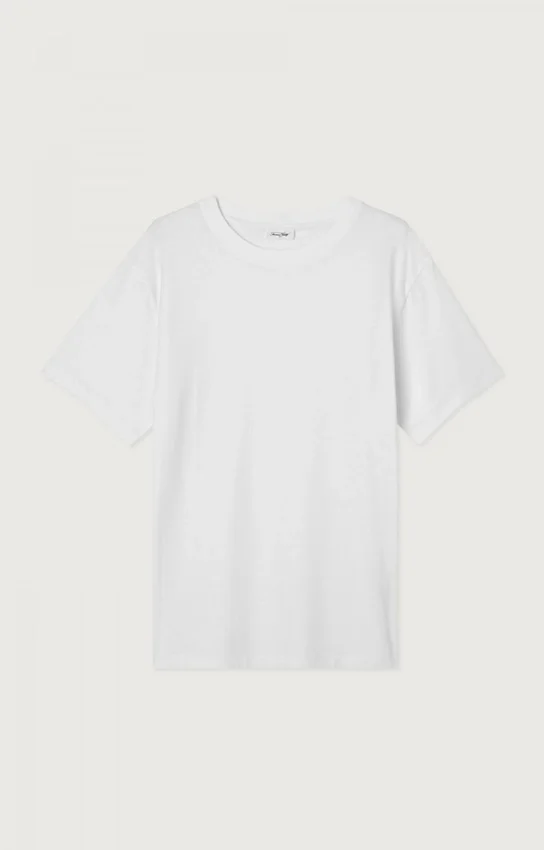 Camiseta de hombre Vupaville Referencia: MVUP02AH26