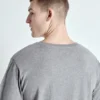 Camiseta de hombre Vupaville Referencia: MVUP02AH26