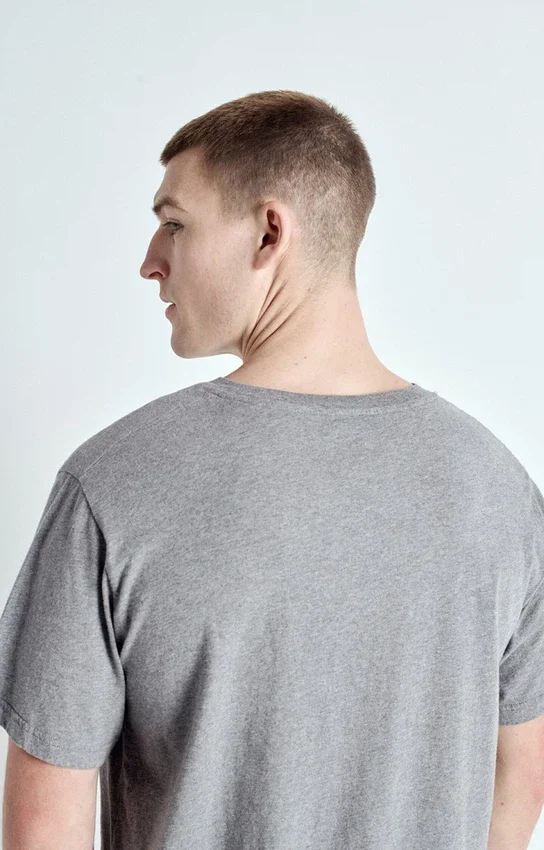 Camiseta de hombre Vupaville Referencia: MVUP02AH26