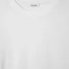 Camiseta de hombre Vupaville Referencia: MVUP02AH26