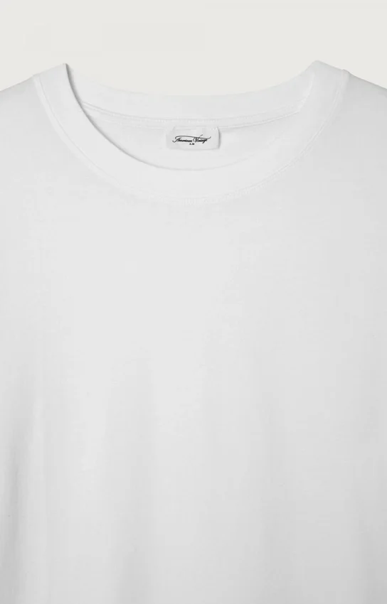 Camiseta de hombre Vupaville Referencia: MVUP02AH26