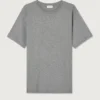 Camiseta de hombre Vupaville Referencia: MVUP02AH26