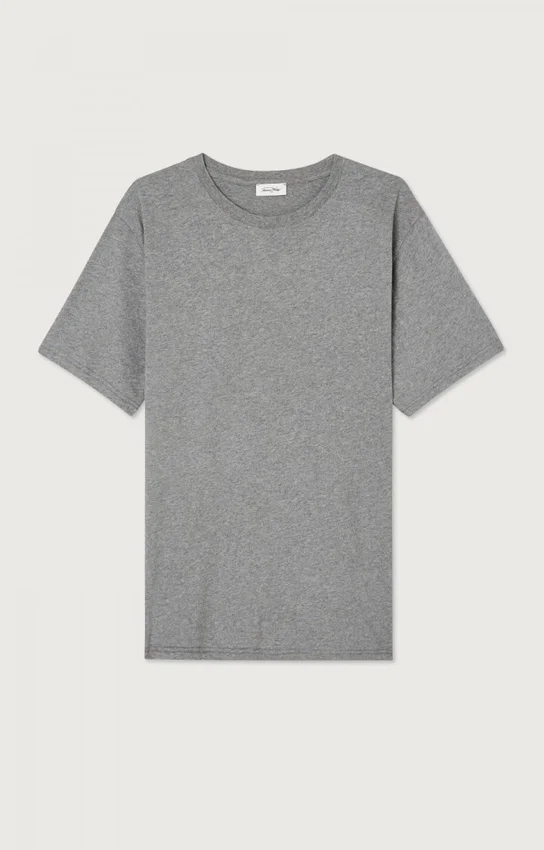 Camiseta de hombre Vupaville Referencia: MVUP02AH26