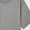 Camiseta de hombre Vupaville Referencia: MVUP02AH26