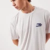 Camiseta de hombre Wozza - AMV SPORTS CLUB Referencia: MWOZ02AH26