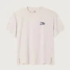 Camiseta de hombre Wozza - AMV SPORTS CLUB Referencia: MWOZ02AH26