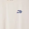 Camiseta de hombre Wozza - AMV SPORTS CLUB Referencia: MWOZ02AH26
